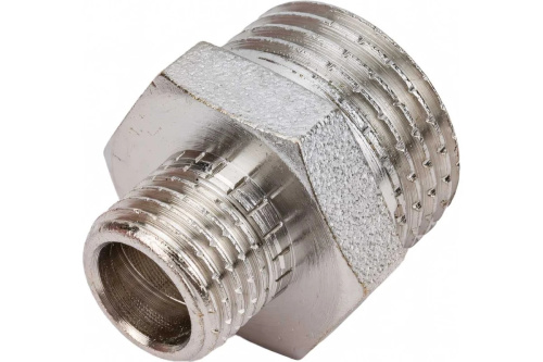 bochonok-latunnyi-1-4-1-2inch-terma-40162-korpus-latunnyy
