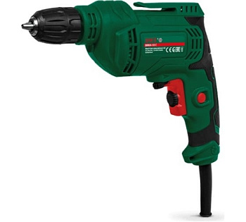 Дрель DWT BM04-10 C