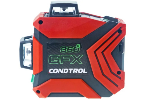 professionalnyy-nivelir-condtrol-gfx360-3-green-line-komplekt-stativom-dlya-tochnoy-razmetki