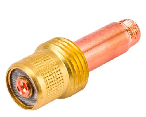collet-body-svarog-ts17-18-26-gas-lens-24mm-angle