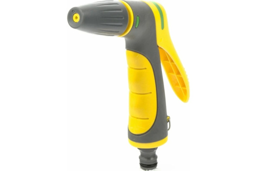 pistolet-raspylitel-plastikovyy-reguliruemaya-forsunka-palisad-luxe-65162-vid-speredi