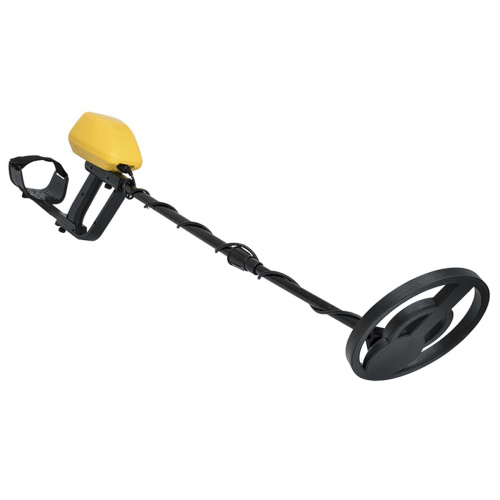 metalloiskatel-rgk-md-12-2