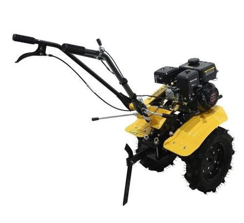 motoblok-habert-hm22-170-kolesa-4-00-10-00-00159504-vid-v-rabote-na-polya