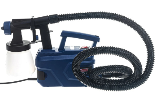 diold-kre-3-kraskoraspylitel-10131040-ustanovka-v-sbore-bokovoy-vid