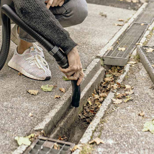 khozjaistvennyj-pylesos-karcher-kerher-wd-4-s-v-20-5-22-16282500-cherepovets-4