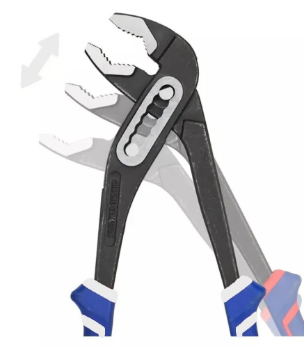 water-pump-pliers-workpro-300mm-crv-wp231029-jaw-adjustment
