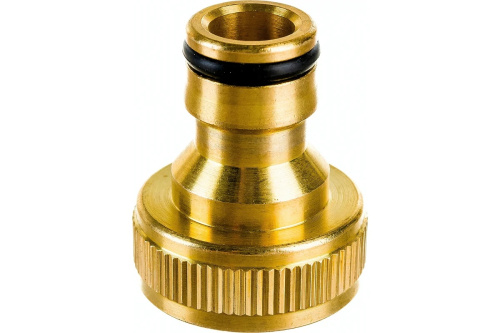 adapter-vneshniy-latunnyi-3-4inch-palisad-65825-adapter-latunnyi-vneshniy-3-4inch
