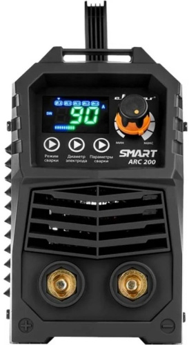welding-inverter-svarog-arc-200-smart-z28303-black-front