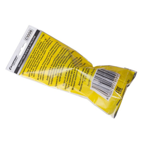 champ-zashchitnye-ochki-zheltye-foto2