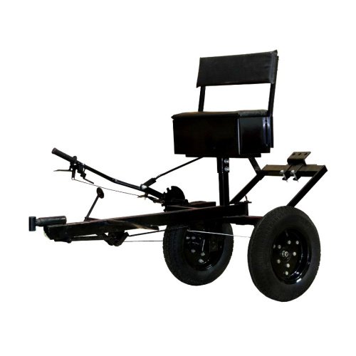 forza-adapter-motobloka-zadniy-usilennyy-sidene-kolesa