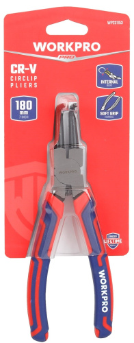 internal-circlip-pliers-workpro-wp231153-180mm-bent-packaging