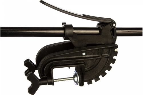 boat-motor-greenworks-g40tm55-clamp-mount