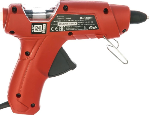 klejevoi-pistolet-einhell-tc-gg-30-pravaya-storona