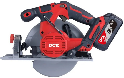 pila-dck-kdmy165-type-fk-main