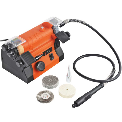 tochilnyj-mnogofunktsionalnyj-stanok-patriot-bg110-160301503-kupit-ves-instrument-cherepovec-vologda-1