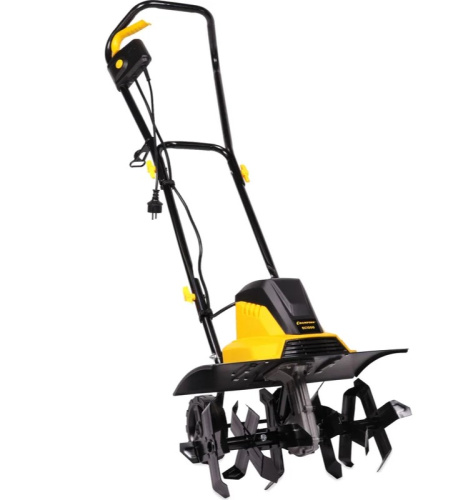 elektricheskiy-kultivator-champion-ec1500-nozhi-frezy