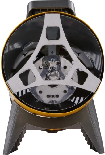 gas-heater-ballu-bhg-20m-front-internal