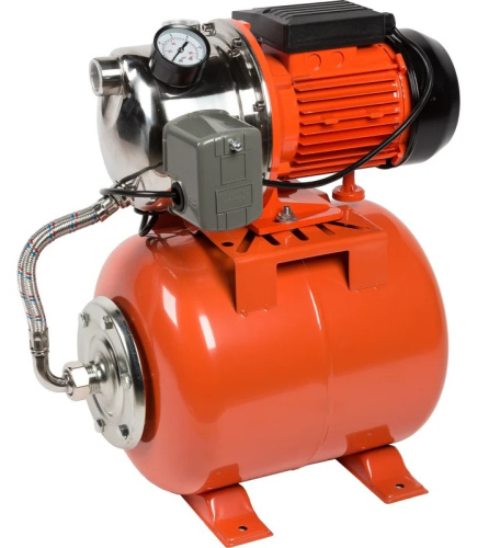 nasosnaya-stanciya-brait-nps-800s-23-01-018-056-obshij-vid