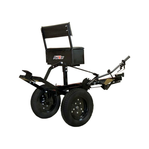 forza-adapter-motobloka-zadniy-reguliruemyy-ruchnoe-upravlenie