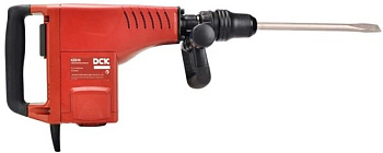 Отбойный молоток DCK KZG10
