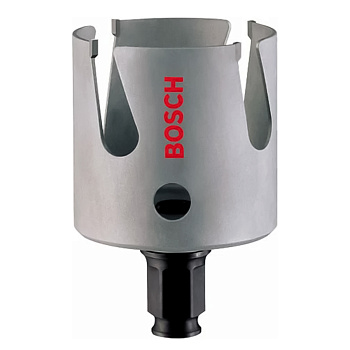 Пильная коронка Multi Construction d20мм