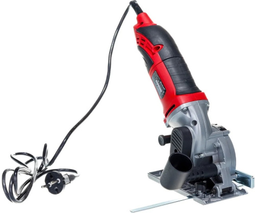 mini-pila-einhell-tc-cs-860-kit-mini-pila-korpus