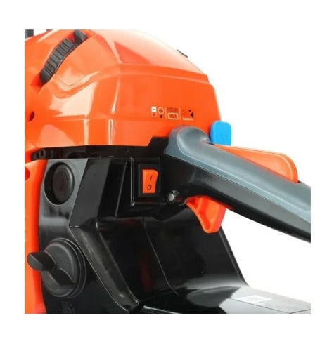 benzopila-patriot-pt-4518-220105550-detali