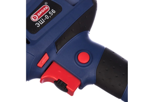 diold-220v-drel-shurupovert-esh-0.56-klavishi-i-ruchka-upravleniya