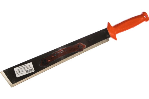 machete-490mm-plastikovaya-rukoyatka-zhestkiy-chekhol-obshchiy-vid
