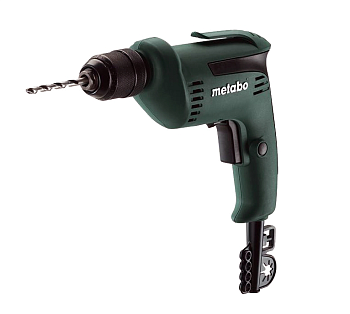 Дрель METABO BE 6 БЗП