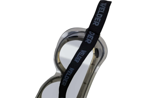 ochki-zashchitnye-welder-ozt-7-p-p-tonirovannye-s-nepryamoi-ventilyatsiei-vid-sverhu