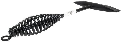 ars-max-welding-slag-hammer-spring-handle-side-view