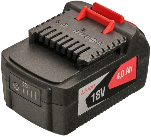 akkumuliator-felisatti-ab-4ach-l3-perspektiva