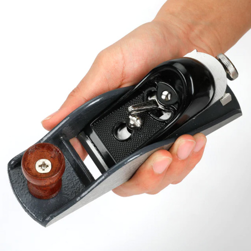 workpro-1-5-8-cast-iron-block-plane-wp252005-4
