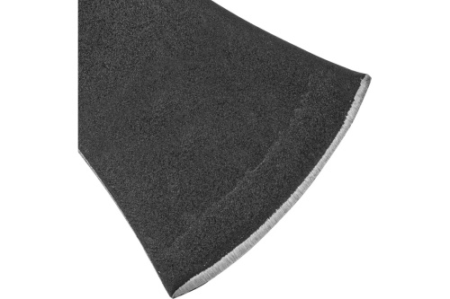 kolun-matrix-21820-2700g-upakovka