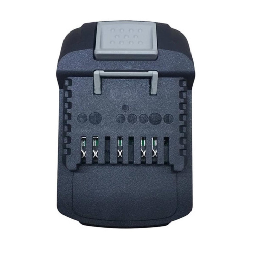 akkumulyatornyy-blok-s-indikatsiey-zaryada-interskol-api-5-18i-2400-122-5-ach-18-v-2