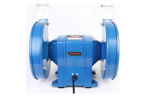 diold-220v-grinder-etb-450-200-zadnyaya-chast-kabel