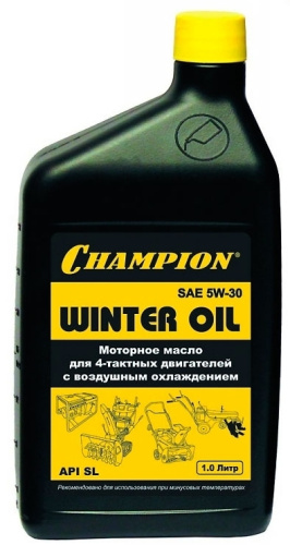 champion-maslo-4htaktnoe-sae5w30-1l-overview-photo1.jpg