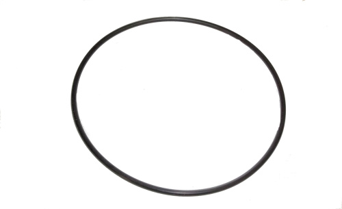 PASEK-GRAMOFONU-PHILIPS-22GA408-22GA427