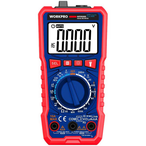 multimetr-cifrovoi-odnostrochnyi-displei-WP295005-cherepovets-instrument-1