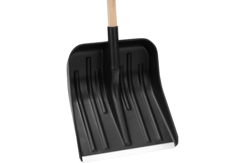 lopata-sibrteh-61566-360x400mm-ruchka