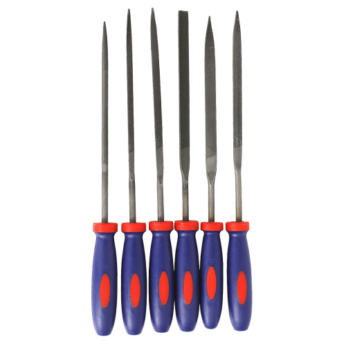 nabor-nadfilej-workpro-6-sht-wp251018-1