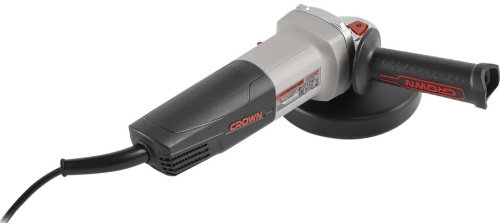angle-grinder-crown-CT13497-125-back