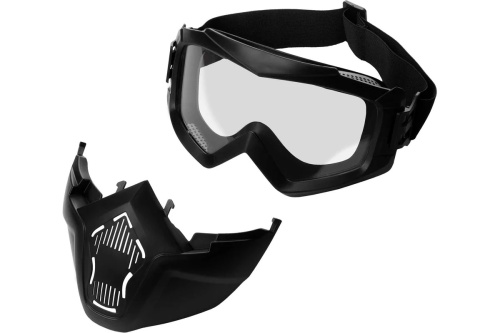 ochki-welder-oztp-5-panorama-s-zashchitnym-shitkom-vid-sboku