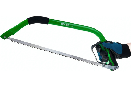 palisad-60420-luchkovaya-pila-kulisa-zashchitnaya