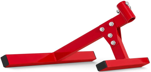jack-mobil-k-motoblock-lift-side-view