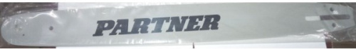 chainsaw-guide-bar-partner-3-8-1-3mm-66-links
