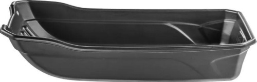 fishing-sled-cube-1100x600x215mm-with-eyelets-side