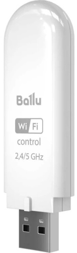smart-wifi-module-ballu-bec-wfn-02-usb-adapter