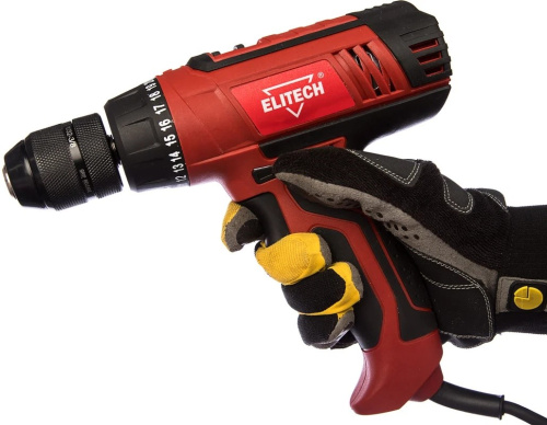 electric-screwdriver-elitech-dsh-0110re-front-angle